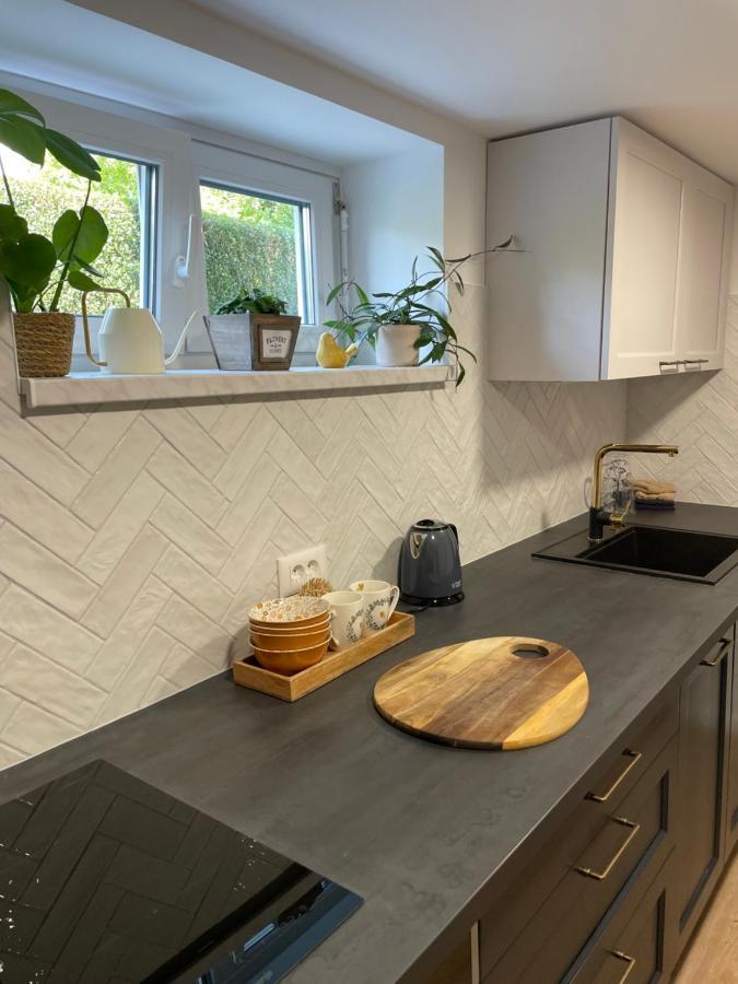 Apartment Home-in Apartma *