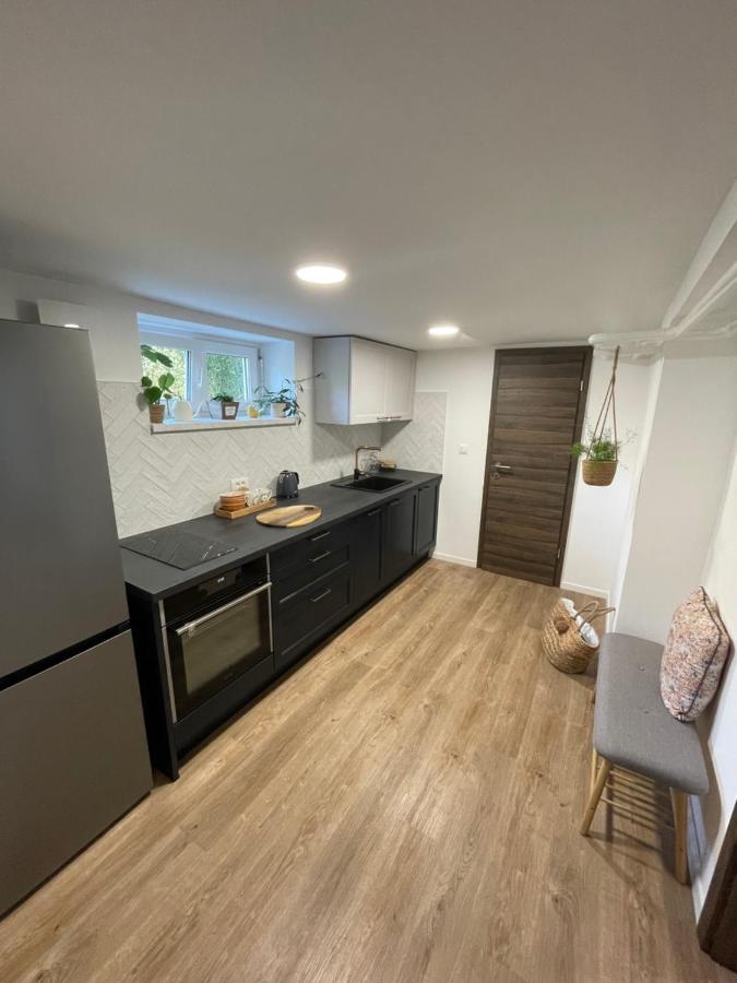 Apartment Home-in Apartma